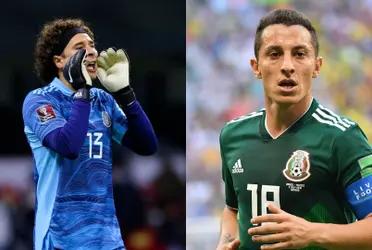 Gerardo Martino has until the next FIFA match window to show why he's the coach that El Tri needs.