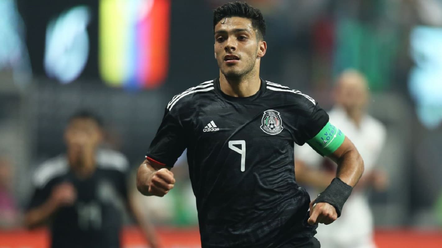 Gerardo Martino presented the list that will play the international tournament
