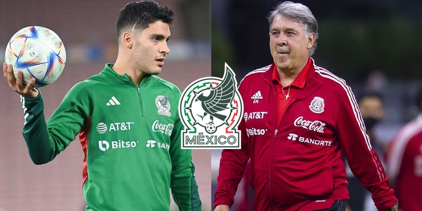 Gerardo Martino was wrong on Raul Jimenez's speech, Wolves coach exposes him