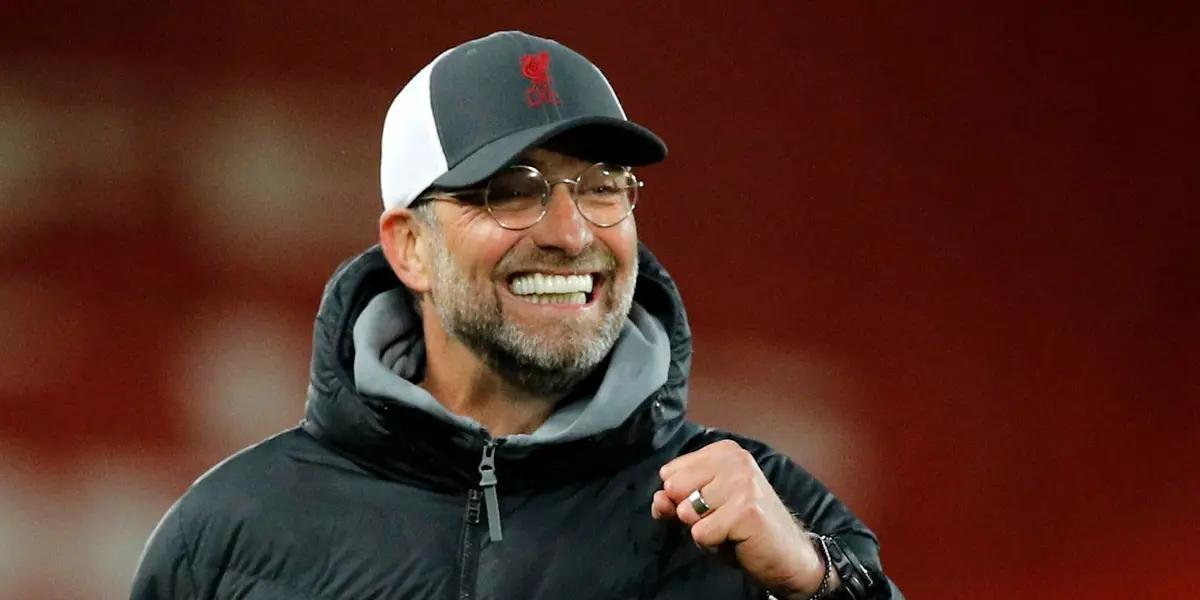 German coach, Jurgen Klopp has transformed Liverpool into a winning machine in the 6 years he has spent at Merseyside. The tactician earns £0m annually as his salary and he has a total net worth between £10m - £20m.