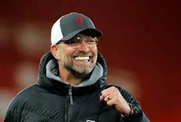 German coach, Jurgen Klopp has transformed Liverpool into a winning machine in the 6 years he has spent at Merseyside. The tactician earns £0m annually as his salary and he has a total net worth between £10m - £20m.