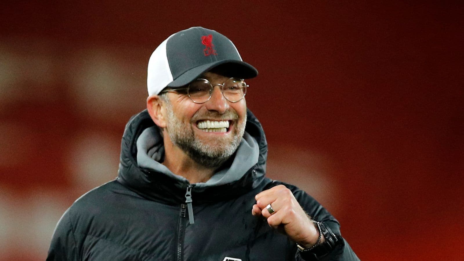 German coach, Jurgen Klopp has transformed Liverpool into a winning machine in the 6 years he has spent at Merseyside. The tactician earns £0m annually as his salary and he has a total net worth between £10m - £20m.