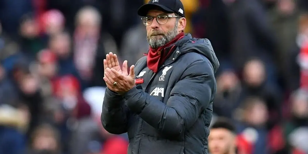 German coach, Jurgen Klopp has transformed Liverpool into a winning machine in the 6 years he has spent at Merseyside. The tactician earns £0m annually as his salary and he has a total net worth between £10m - £20m. 