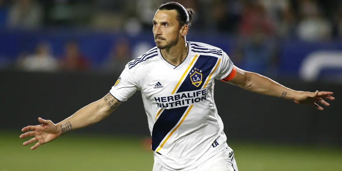 Get to know all the great MLS international stars who played and left their mark on this league.