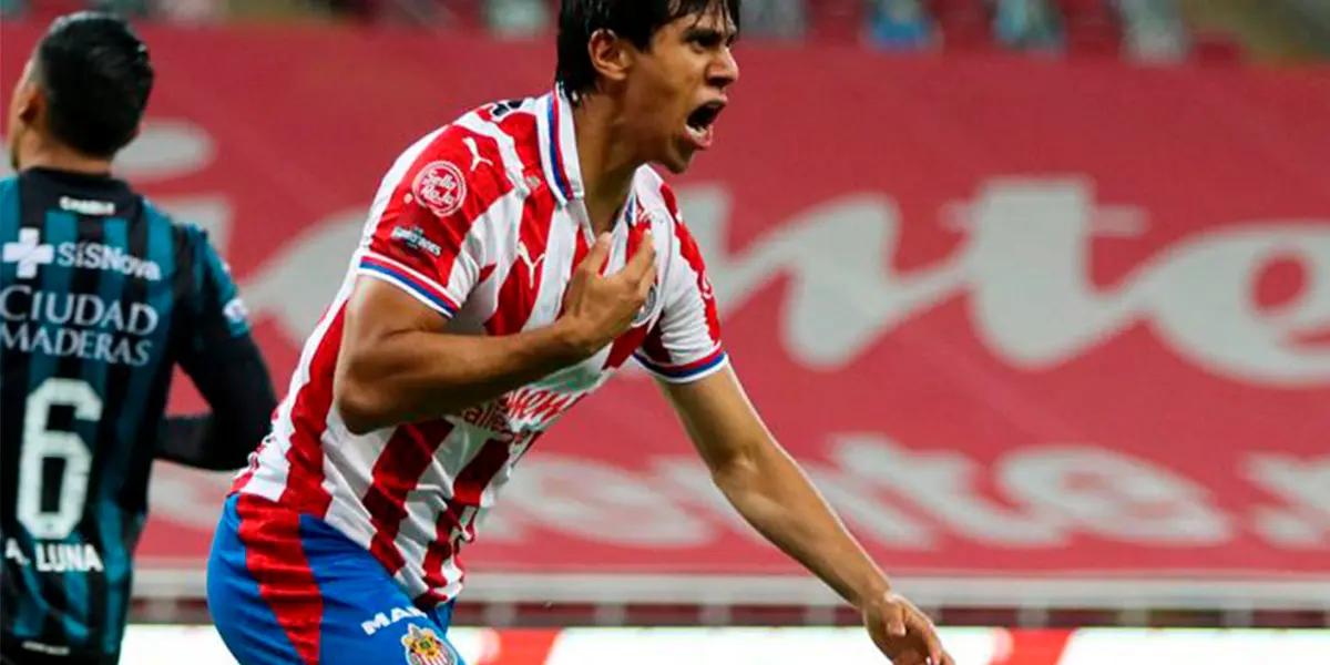 Getafe decided to part ways with him after just six months.