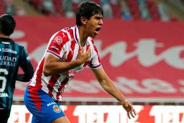 Getafe decided to part ways with him after just six months.