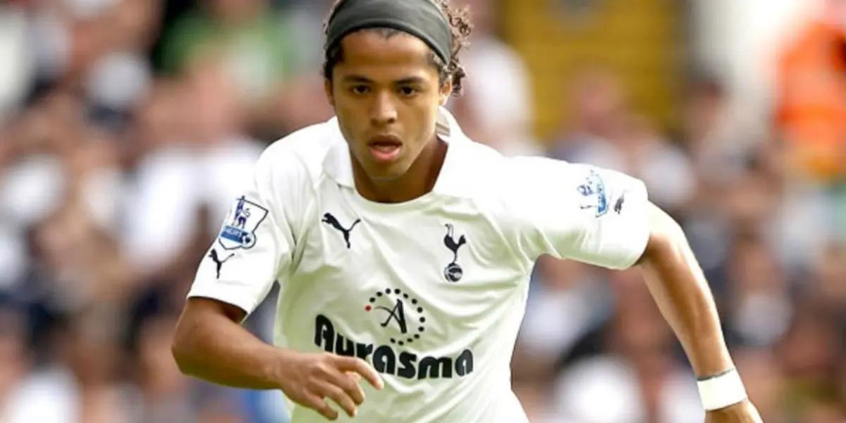 Giovani begins to be a burden due to his high salary.