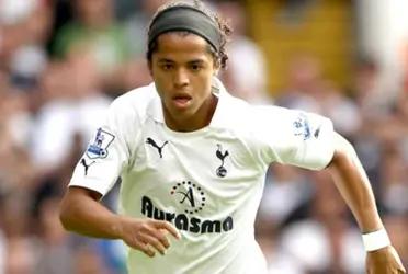 Giovani begins to be a burden due to his high salary.