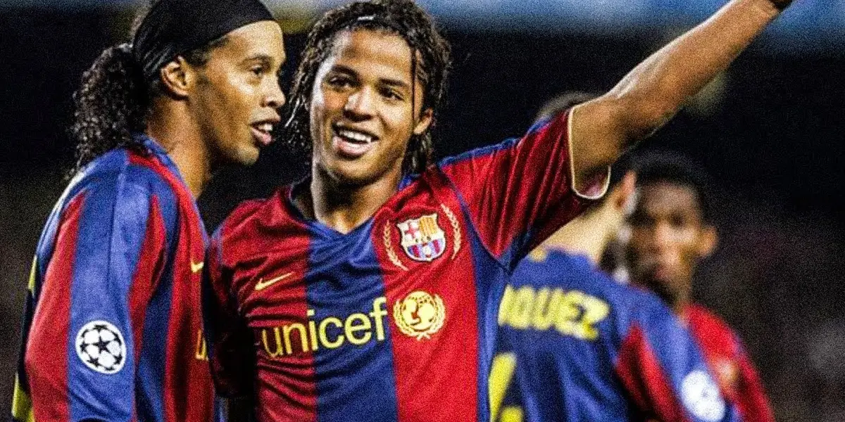 Giovani dos Santos has failed to impress in all the clubs he has played for including Barcelona, Tottenham Hotspur, Villareal, LA Galaxy and Club America.