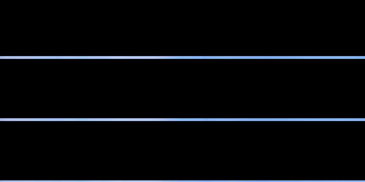 Given the elimination of Inter Miami from the MLS, there was talk of a possible return that seems ruled out.