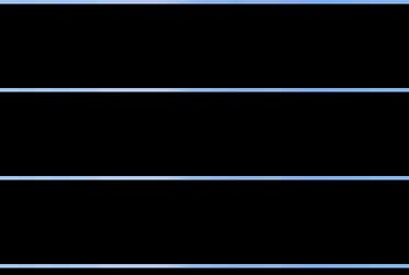 Given the elimination of Inter Miami from the MLS, there was talk of a possible return that seems ruled out.