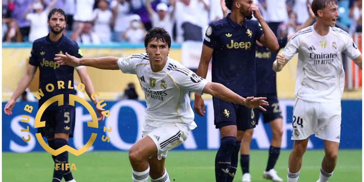 Gonzalo García Torres. Photo. Clarim.com