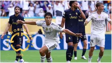 Gonzalo García Torres. Photo. Clarim.com