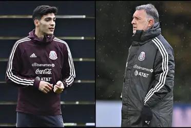 Great news was given by the club Wolverhampton about the health condition of Mexican striker Raul Jimenez