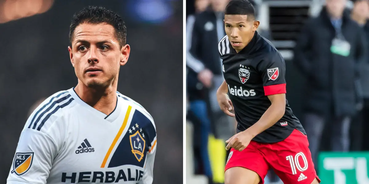 Greg Vanney and Hernan Losada's side will clash in a friendly match in preparation for MLS 2022.