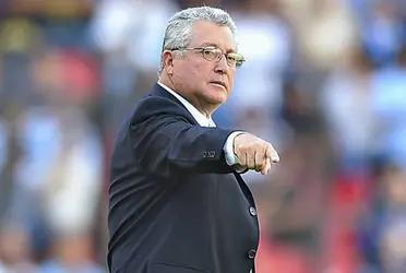 Guadalajara’s team is already thinking in 2021 and there are 6 players that will come back to the club looking for an opportunity.