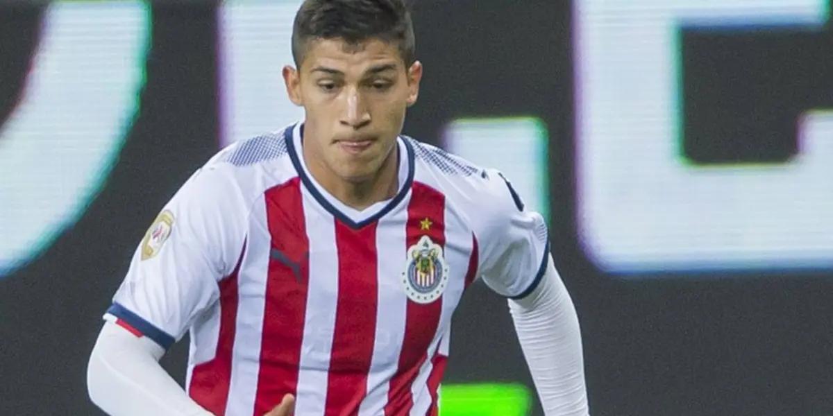 Guadalajara’s team is on aa awesome streak and the next match that will be the qualification for the Playoffs