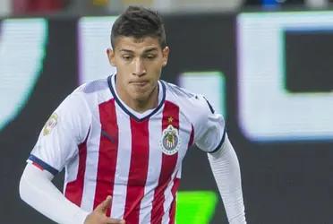 Guadalajara’s team is on aa awesome streak and the next match that will be the qualification for the Playoffs