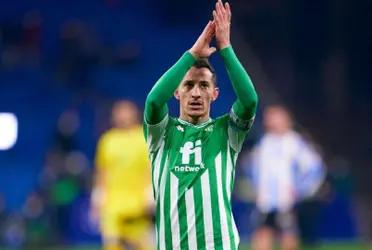 Guardado is the Mexican player with most games played in Europe.