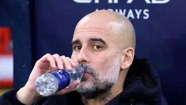 Guardiola wanted Gyokeres, but the unknown player Manchester City is about to sign