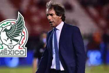 Guillermo Almada is a strong option to take over the train but would take three players out including Funes Mori