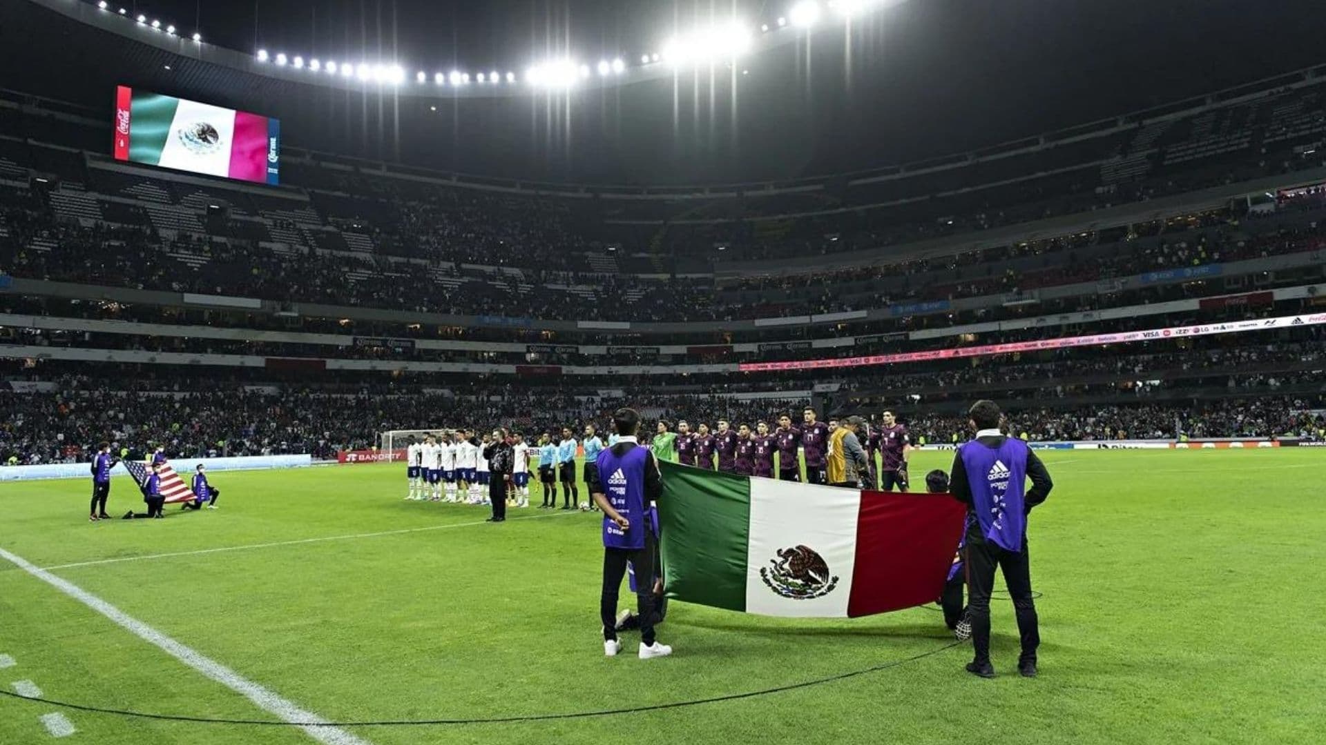 Guillermo Ochoa had an outstanding performance.
