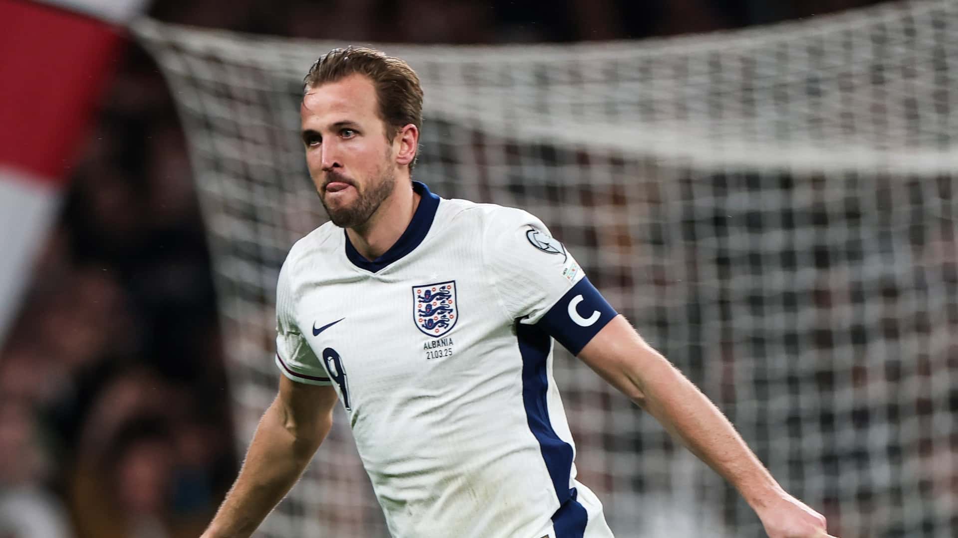 Harry Kane targets a move to a top Premier League club as Tottenham exit looms.