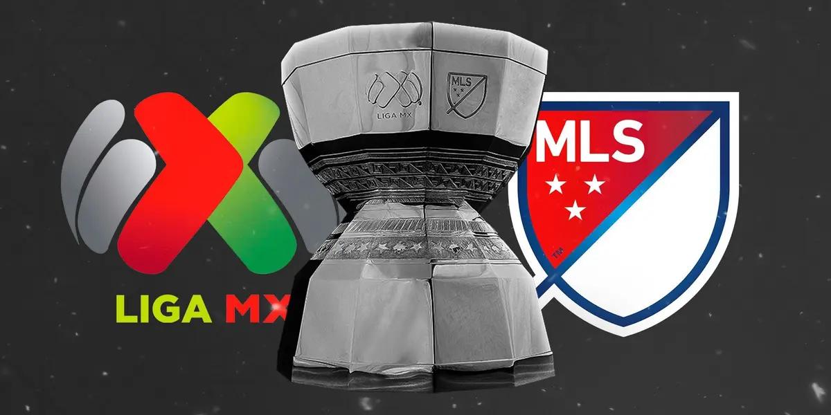 Has MLS surpassed Liga MX? For now both need each other to keep growing and expanding.