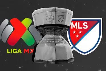 Has MLS surpassed Liga MX? For now both need each other to keep growing and expanding.