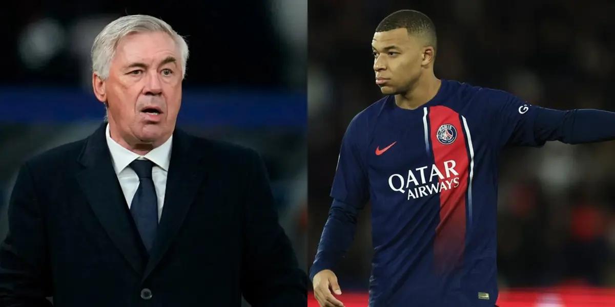 Has Real Madrid closed the door to Kylian Mbappé for ever?