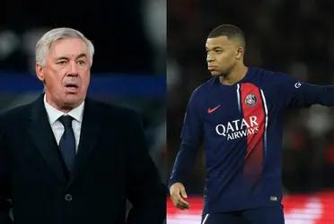 Has Real Madrid closed the door to Kylian Mbappé for ever?