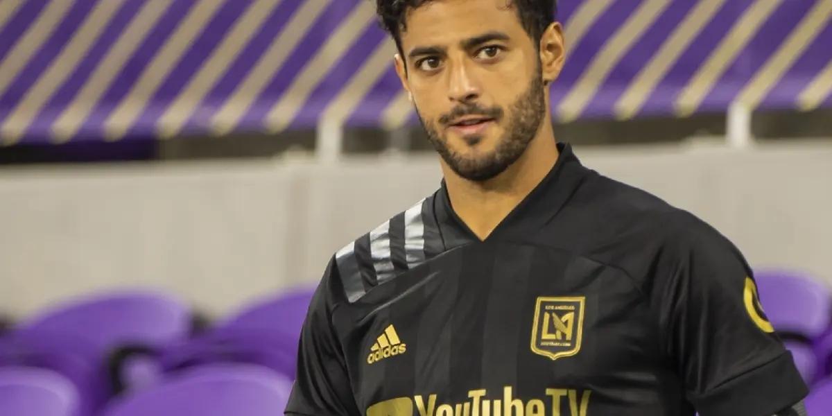 He already trained in La Masía, where he met Ansu Fati.