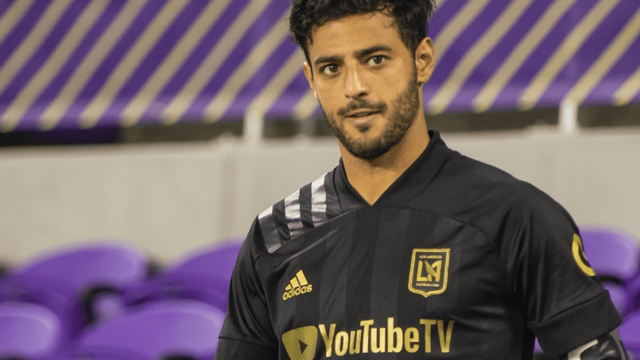 He already trained in La Masía, where he met Ansu Fati.