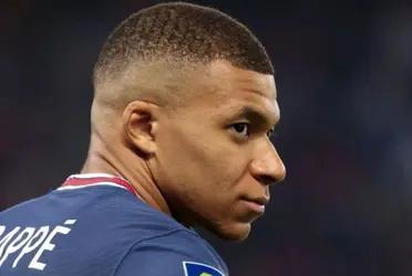 He arrived as a star from Spain, but is failing.