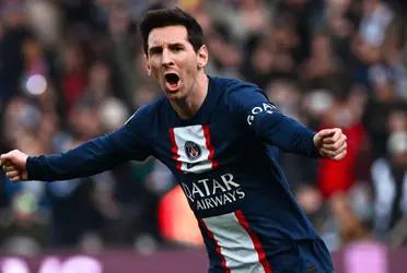 He belittled the current world champion to highlight Cristiano Ronaldo