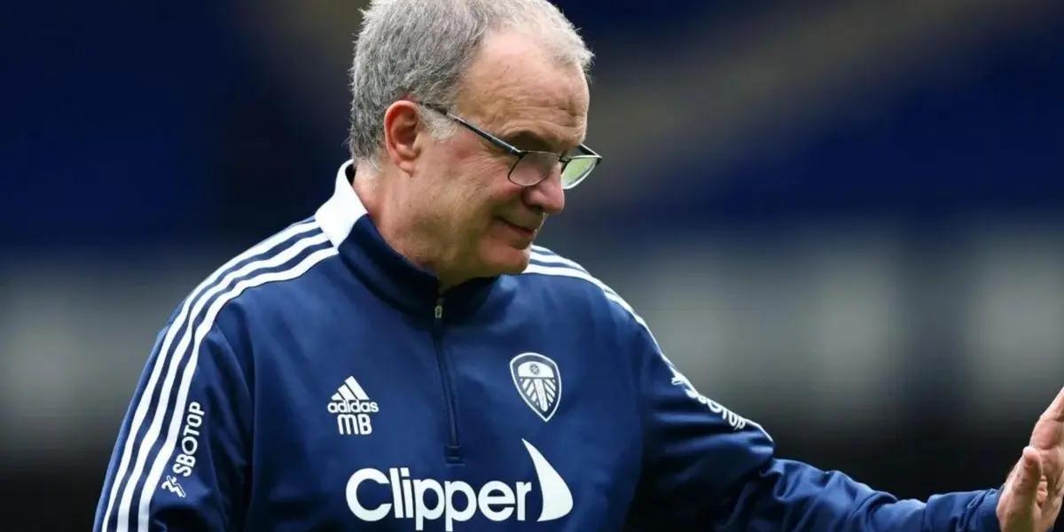 He coached Atlas and Club América in the 90s.