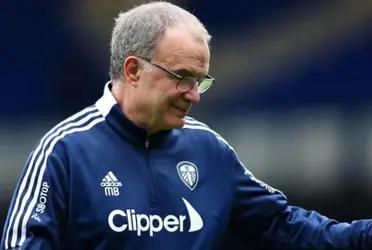 He coached Atlas and Club América in the 90s.