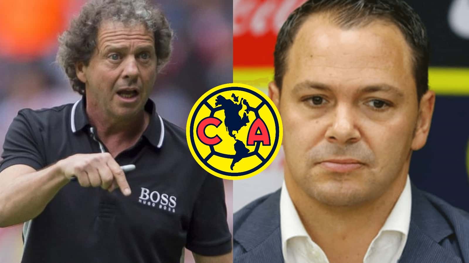 He could convince Carlos Vela top lay in Mexico.