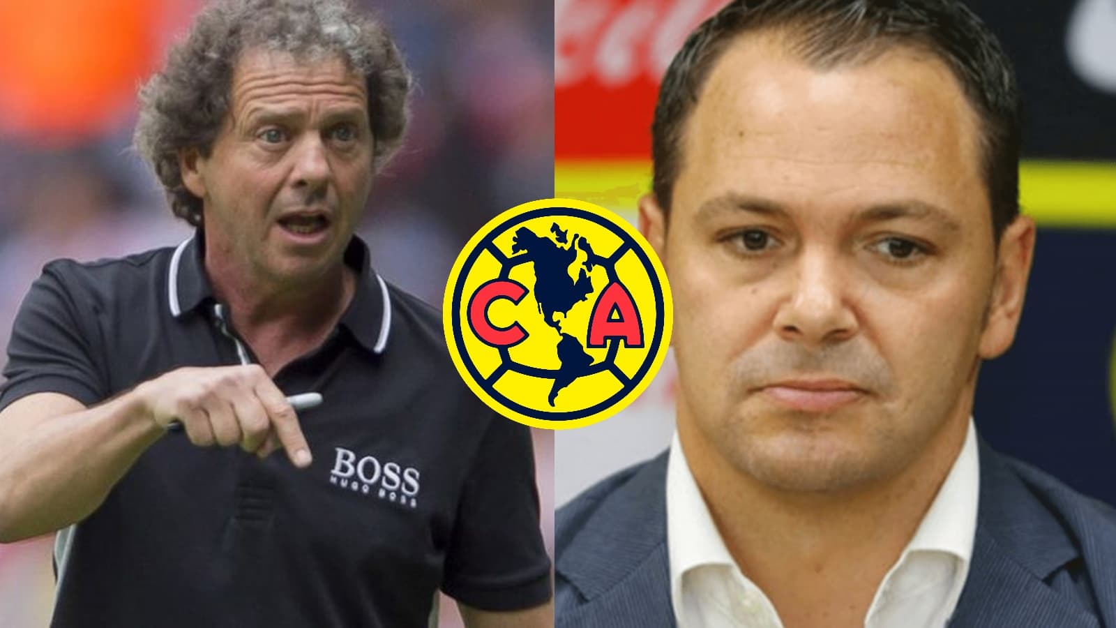 He could convince Carlos Vela top lay in Mexico.