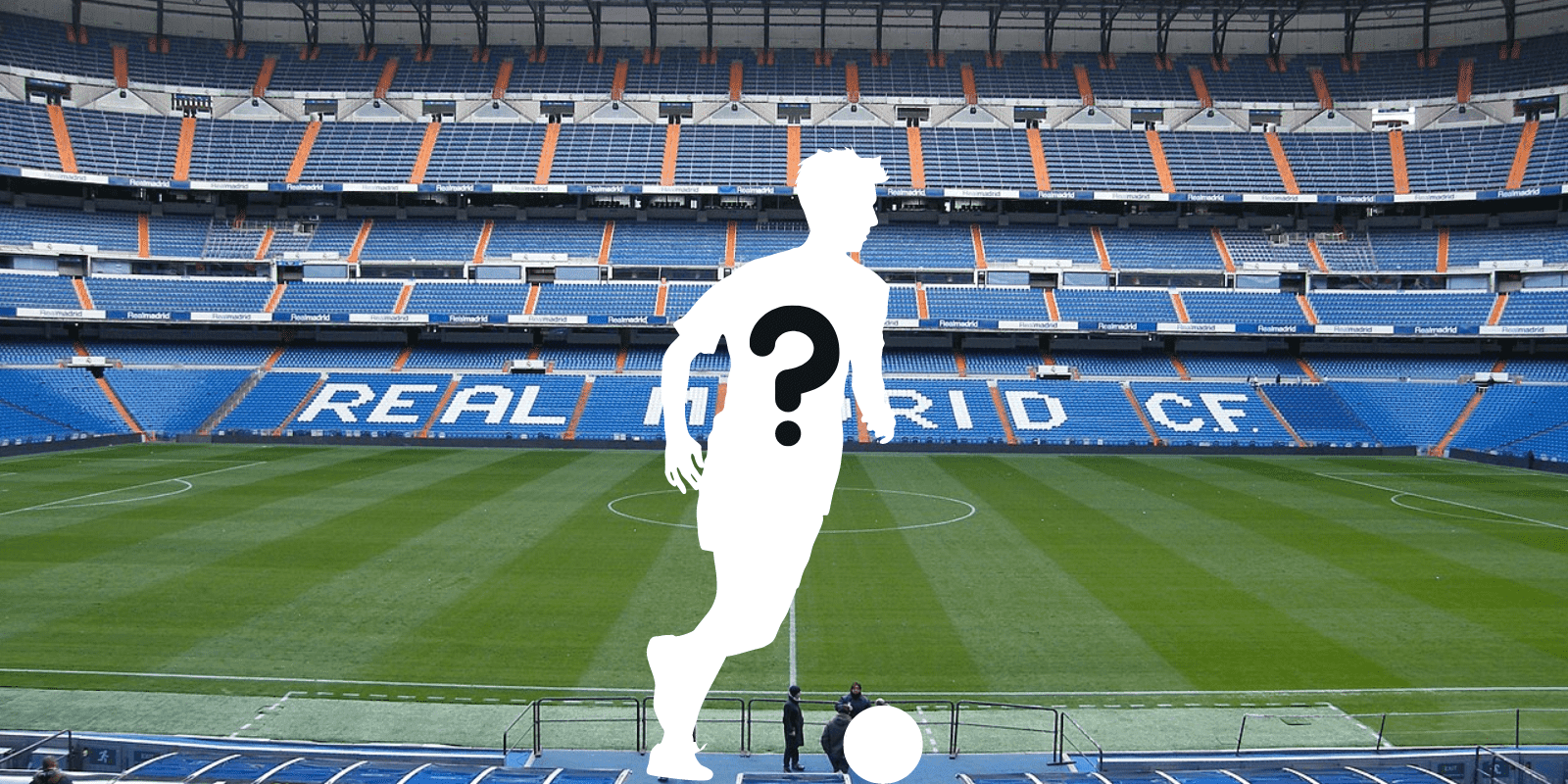 He could return to the Premier League after four years.