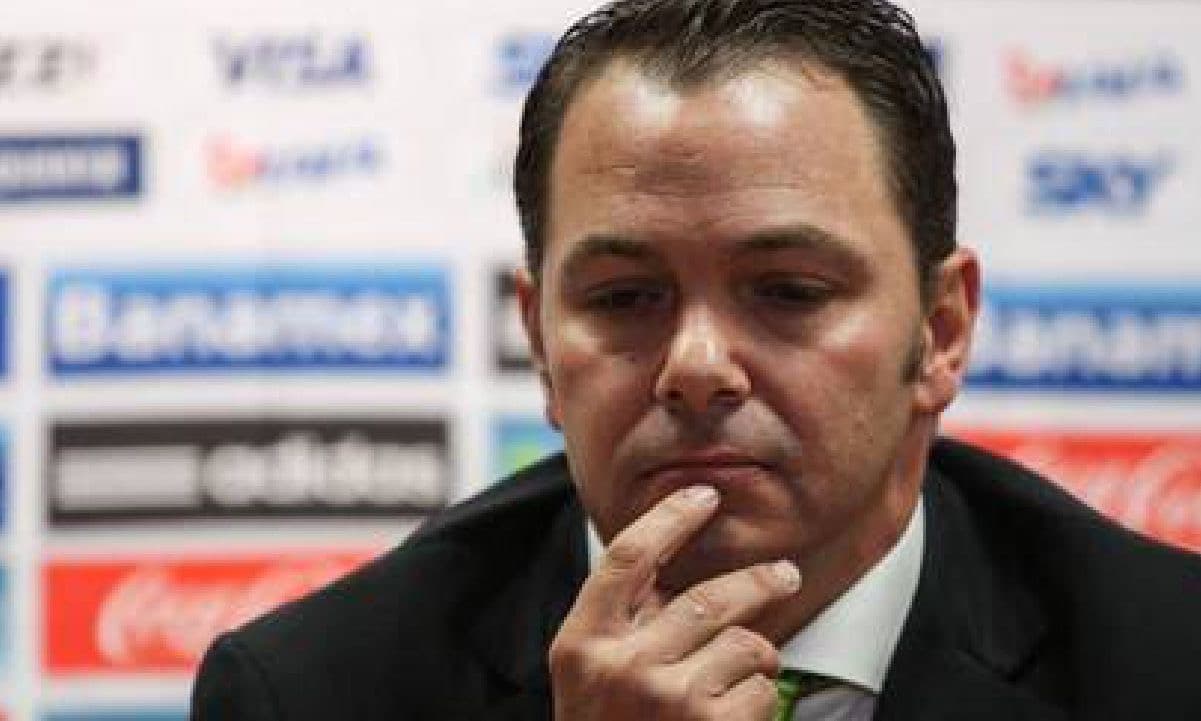He couldn’t close most of the deals Solari requested.