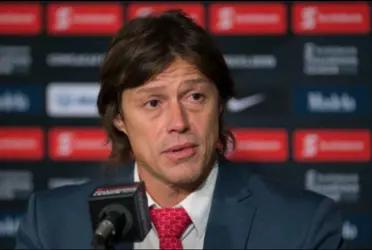 He currently is under contract with San Jose Earthquakes.