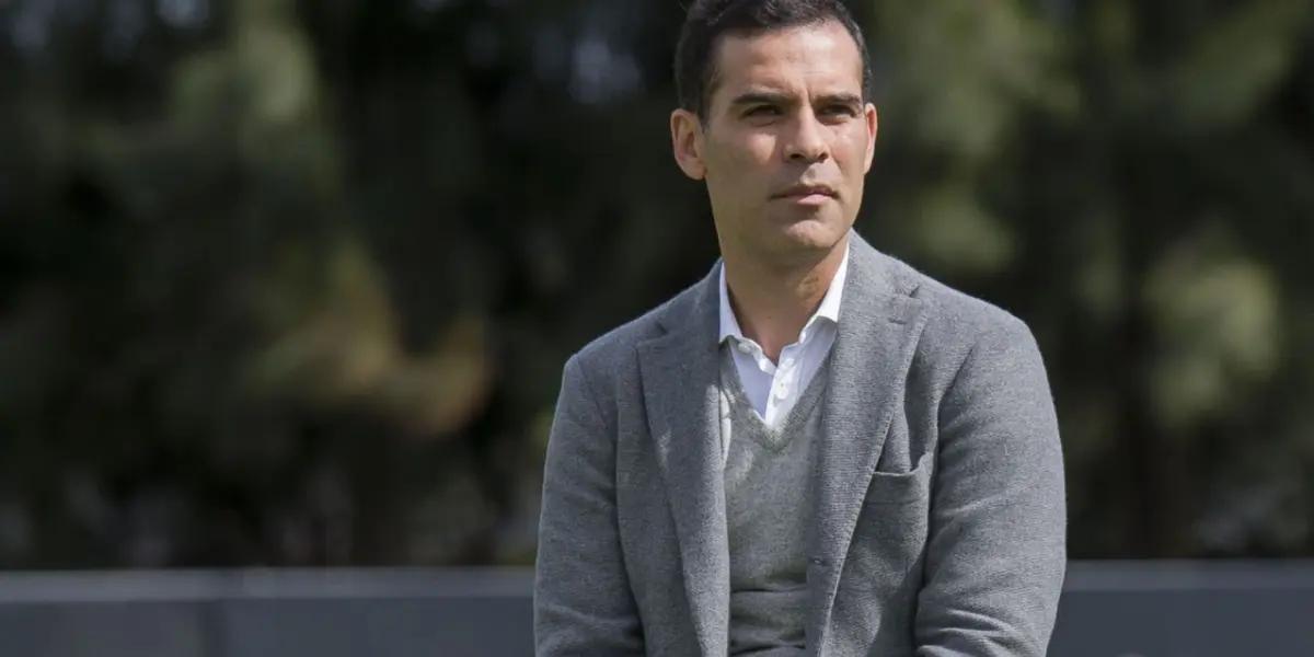 He currently is working on finishing his UEFA PRO certification.