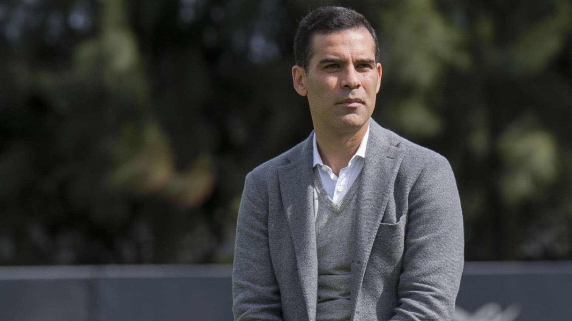 He currently is working on finishing his UEFA PRO certification.