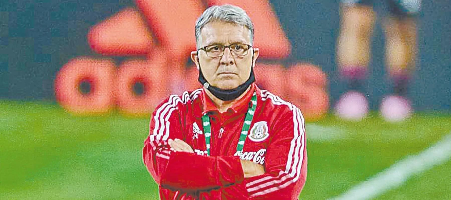 He debuted in Argentina's top flight last season with Rosario Central.