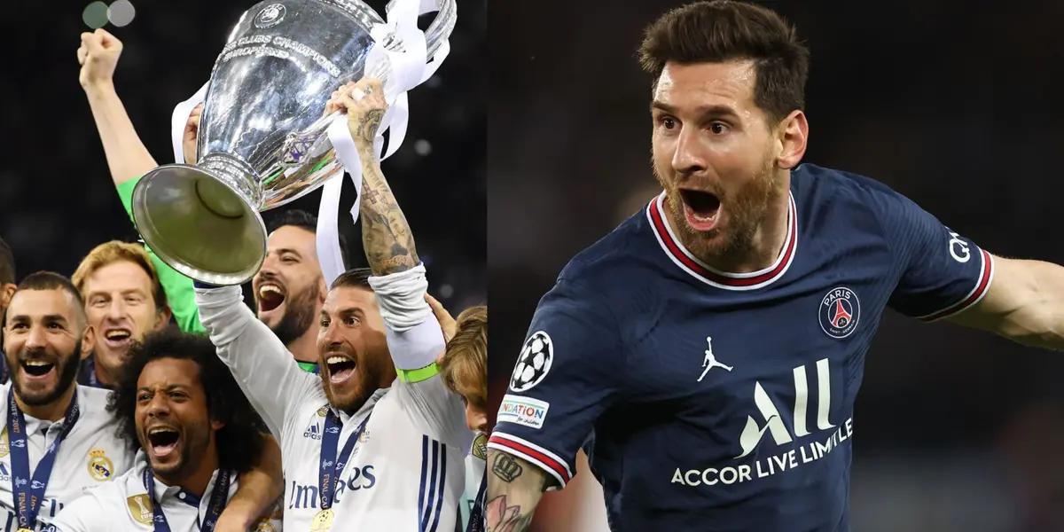 He failed in Spain, returned to the Premier League and had no luck either.