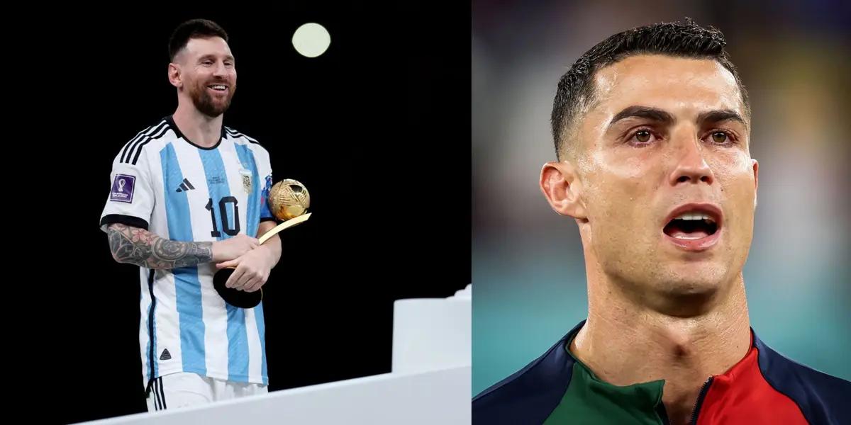 He had a bad return to the Spanish league and criticism of his work begins