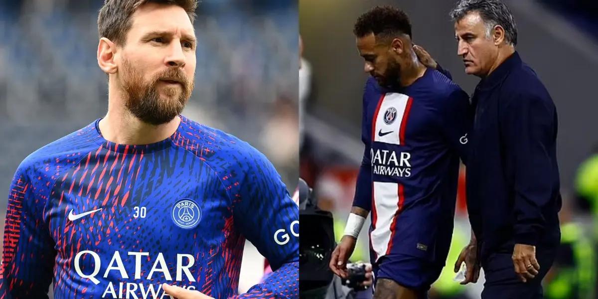 He had a hard time against the best player in history and made some foolish statements against the world champion