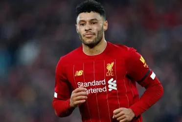 He had a secondary role in the 2021-22 season.