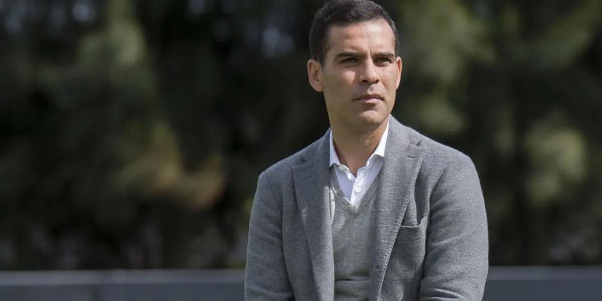 He has coached just one team since his retirement.